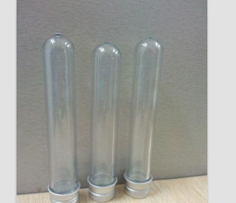 专业批发50g面膜管 广州市白云区黄石宏源塑料制品厂