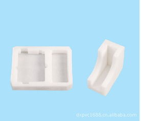 深圳市龙岗区东兴塑胶制品厂 专业供应EPE珍珠棉及塑料制品