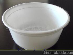 东莞市东坑连发塑胶制品厂 专业橡胶制品制造与创新之路