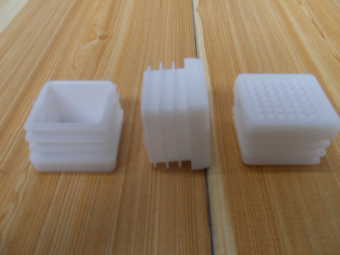 兰州卓航 打造高品质塑料模具与橡胶制品定制化解决方案