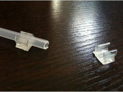 塑料与橡胶制品采购指南 制造业需求与供应对接