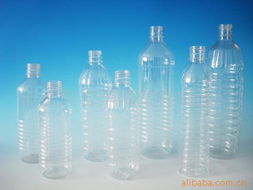 浙江黄岩华峰塑料制品厂 匠心制造，铸就品质塑料产品