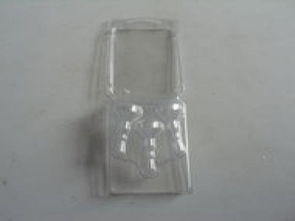 国盛塑料包装制品 品牌介绍与加盟前景分析