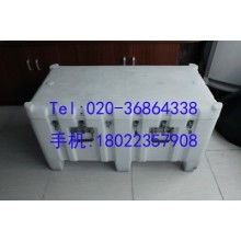 探索广州市花都区秀全亚博特塑料制品厂 专注塑料制品制造的品质之路