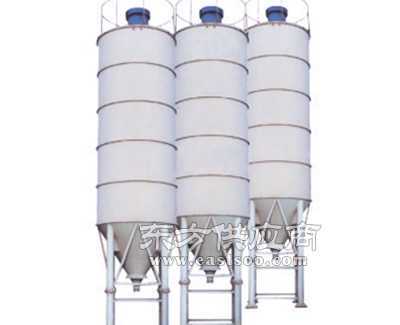 lk砂加气砖设备 工艺先进、原料优质，深受客户青睐