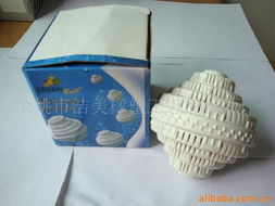 余姚市洁美橡塑工艺制品厂产品概览 优质家用塑料与橡胶制品