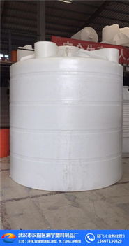 武汉市汉阳区灏宇塑料制品厂 专注塑料制品制造的专业力量